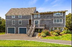 23 Scallop Road, West Yarmouth MA 02673