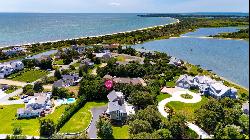 23 Scallop Road, West Yarmouth MA 02673