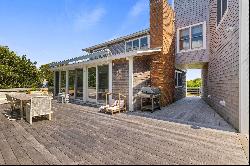 23 Scallop Road, West Yarmouth MA 02673