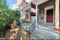 326 W Winona Street, Philadelphia PA 19144