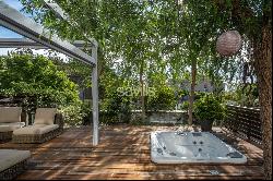 House For Sale In Sant Gervasi, Sant Gervasi, Barcelona