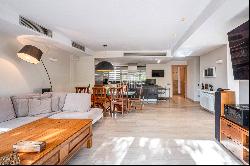 House For Sale In Sant Gervasi, Sant Gervasi, Barcelona