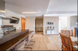 House For Sale In Sant Gervasi, Sant Gervasi, Barcelona