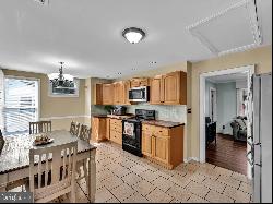 39 S 36th Street, Camp Hill PA 17011