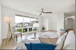 1371 Akiahala Place, Kailua HI 96734