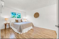 1371 Akiahala Place, Kailua HI 96734