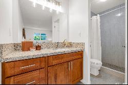 1371 Akiahala Place, Kailua HI 96734