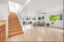 1371 Akiahala Place, Kailua HI 96734