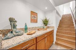 1371 Akiahala Place, Kailua HI 96734