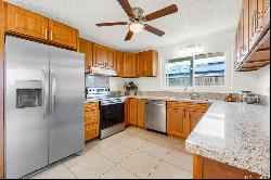 1371 Akiahala Place, Kailua HI 96734