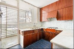 Flat For Sale In Pedralbes, Pedralbes, Barcelona