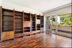 Flat For Sale In Pedralbes, Pedralbes, Barcelona