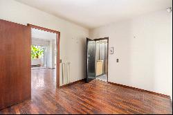 Flat For Sale In Pedralbes, Pedralbes, Barcelona