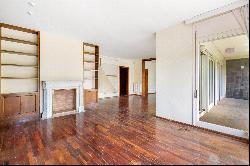 Flat For Sale In Pedralbes, Pedralbes, Barcelona