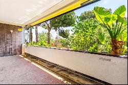 Flat For Sale In Pedralbes, Pedralbes, Barcelona