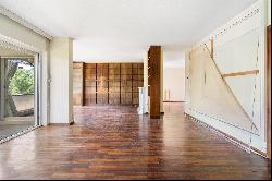 Flat For Sale In Pedralbes, Pedralbes, Barcelona