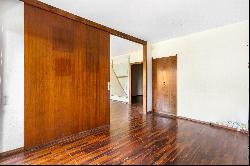 Flat For Sale In Pedralbes, Pedralbes, Barcelona