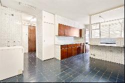 Flat For Sale In Pedralbes, Pedralbes, Barcelona