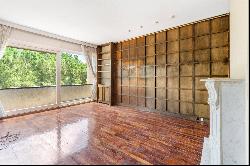 Flat For Sale In Pedralbes, Pedralbes, Barcelona