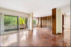 Flat For Sale In Pedralbes, Pedralbes, Barcelona