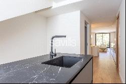 House For Sale In Sant Gervasi, Sant Gervasi, Barcelona