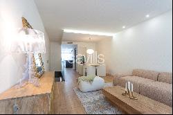 House For Sale In Sant Gervasi, Sant Gervasi, Barcelona