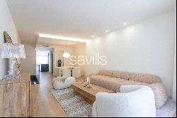 House For Sale In Sant Gervasi, Sant Gervasi, Barcelona