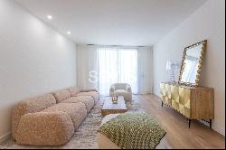 House For Sale In Sant Gervasi, Sant Gervasi, Barcelona