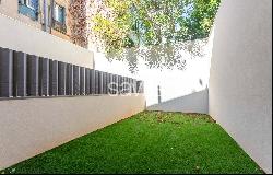 House For Sale In Sant Gervasi, Sant Gervasi, Barcelona