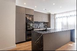 House For Sale In Sant Gervasi, Sant Gervasi, Barcelona