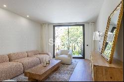 House For Sale In Sant Gervasi, Sant Gervasi, Barcelona