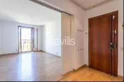 Flat For Sale In Eixample, Eixample, Barcelona