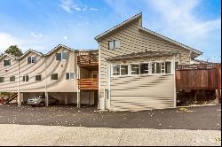 9480 Olson Place SW #E, Seattle WA 98106