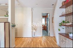 Penthouse For Sale In Sant Gervasi, Sant Gervasi, Barcelona