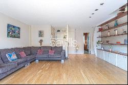 Penthouse For Sale In Sant Gervasi, Sant Gervasi, Barcelona