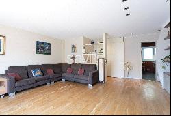 Penthouse For Sale In Sant Gervasi, Sant Gervasi, Barcelona