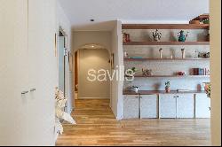 Penthouse For Sale In Sant Gervasi, Sant Gervasi, Barcelona