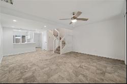 18014 San Carlos Blvd Unit 44, Fort Myers Beach FL 33931