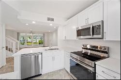 18014 San Carlos Blvd Unit 44, Fort Myers Beach FL 33931