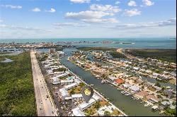 18014 San Carlos Blvd Unit 44, Fort Myers Beach FL 33931