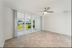 18014 San Carlos Blvd Unit 44, Fort Myers Beach FL 33931