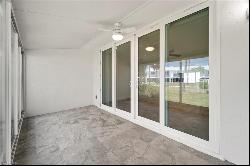 18014 San Carlos Blvd Unit 44, Fort Myers Beach FL 33931