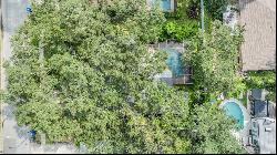 2251 Willowbrook Dr, Clearwater FL 33764