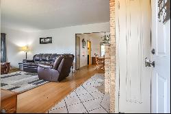 1320 3rd Avenue S, Moorhead MN 56560