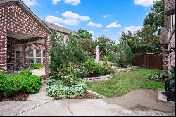 6280 Prospect Avenue, Dallas TX 75214