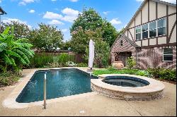 6280 Prospect Avenue, Dallas TX 75214