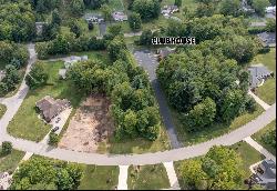 Lot 63 Alexander Crossing, Hermitage PA 16148