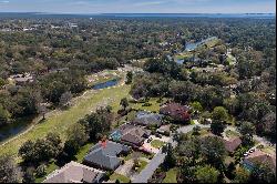 1556 Glenlake Circle, Niceville FL 32578