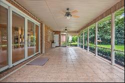 1556 Glenlake Circle, Niceville FL 32578