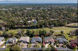 1556 Glenlake Circle, Niceville FL 32578